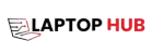 Laptop Hub BD Uttara