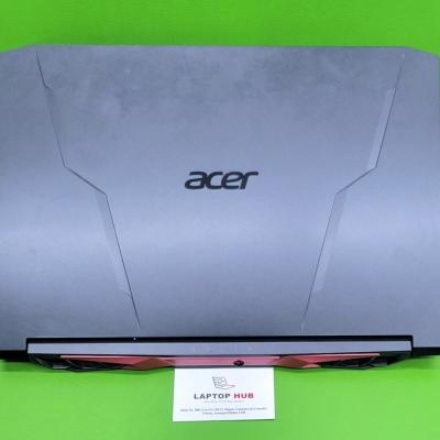 Acer Nitro 5 |GTX 1650 |Ryzen 5 5600H