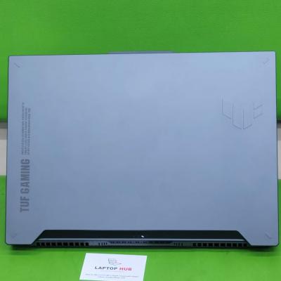 ASUS TUF Gaming A15 | Ryzen 7 7735HS |RTX 4050